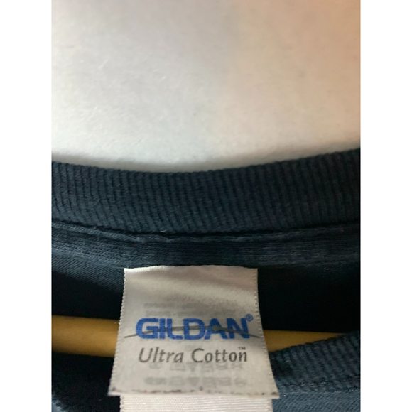 Team Ske*M T shirt Size M - Picture 2 of 7